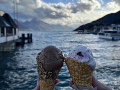 -Patagonia Chocolates(皇后镇店)