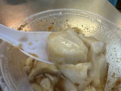 -张钦德·广场老牌豆花甜汤(总店)