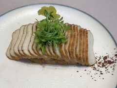 -梦都海鲜酒家(万达广场江桥店)