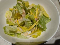 -南堂馆·新川菜(春熙路店)