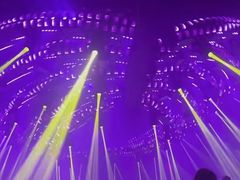 -M2 PLUS CLUB(滨海北路店)