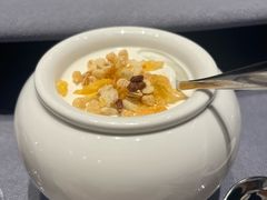 -宝轩渔府·海鲜(水上店)