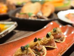 -三川·十酒Izakaya(南昌路店)