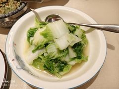 -长湘居(数码大厦店)