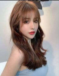 -汇·HAIR