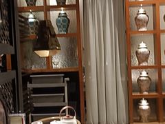 -陶陶居酒家(SM二期购物广场店)