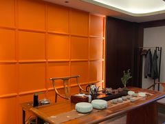 -龙宴海鲜城(经中路店)