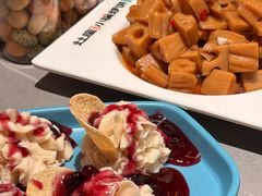 -灶座小锅烀饼·铁锅炖(全国总店)