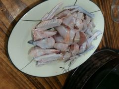 -清新一盅正宗清远鸡(环城路店)
