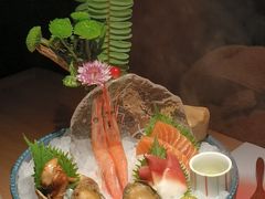 -匠和风精致料理(春熙路群光广场店)