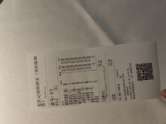 -老伙记海鲜码头(北滘店)