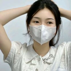 -AM半永久纹眉