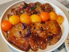 -和牛食堂•BISTRO(广州首店)