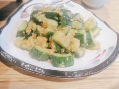 -多喜牛蛙家常菜(周铁大梦想城店)