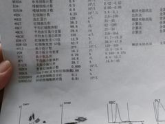 -韩盛·盛江山自助料理(沈辽路万达店)