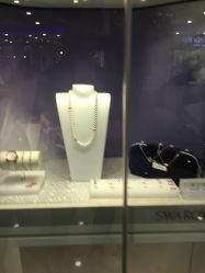 -SWAROVSKI(燕莎奥特莱斯店)