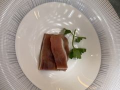 -香宫中餐厅·大连香格里拉(人民路店)
