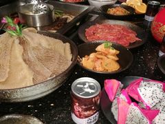 -王家渡火锅(三苏祠店)