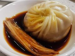 -鼎泰丰(南门店)
