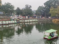 -中国彩灯博物馆