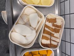 -小王少龙火锅(沙南街店)