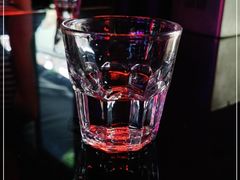 -贰麻酒馆(1912店)