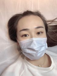 点击看大图 -HQ半永久纹绣纹眉