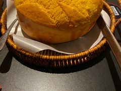 -羽鸽集·乳鸽专门店·地道顺德菜(岭南站店)
