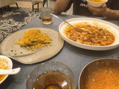 -A One Kitchen·南京精菜馆(晶丽酒店店)