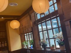 -鸟鹏烧鸟居酒屋(仁恒梦中心店)