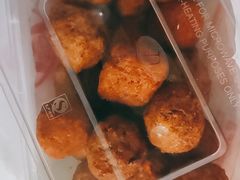 -娘心豆品(方庄店)