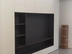 -恒彩家装·品质整装(集团店)