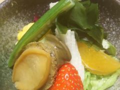 -松涛日本料理
