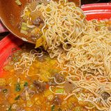 川菜top1｜先启半步颠小酒馆