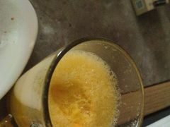 -和子足浴SPA会馆(梁溪店)