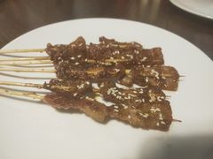 -几个木匠匠人厨房