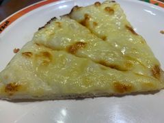 -比格比萨(国际能源店)