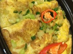 -御信客家王(洛溪店)