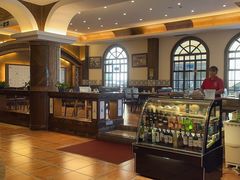 -澳门木偶葡国餐厅(珠海店)