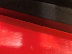 -千家粗粮王·火锅烧烤自助(庆阳店)