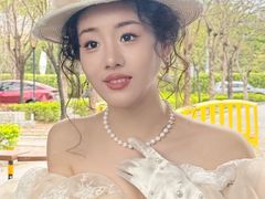 -经典婚纱摄影美学馆·私人定制