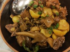 -粤湘情(珠海海泉湾店)