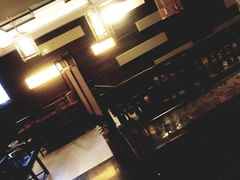 -樱蘭·影院足道·养生SPA(三里屯店)