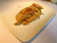 -苏浙汇(古北店)