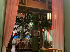 -松沪名灶·新上海菜(飞航吾悦广场店)