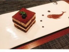 -GreyWhale灰鲸餐厅(武汉国际广场店)