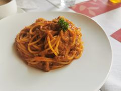 -ITA·意塔意大利餐厅(亦庄店)