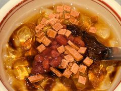 -极乐小煮·成都冒菜(科技绿洲店)