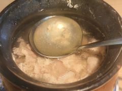 -吴氏老妈·23年家常菜(古城店)