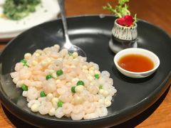 -上海人家花樣年华(中山公园店)